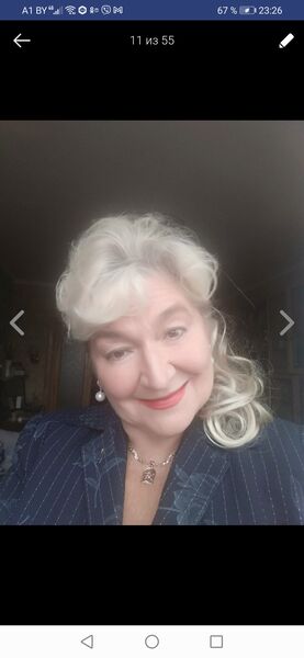  ,   , 66 ,   ,   , 