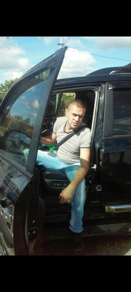  ,   Dimon, 45 ,   ,   
