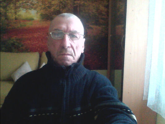  ,   Grisa, 53 ,   , 