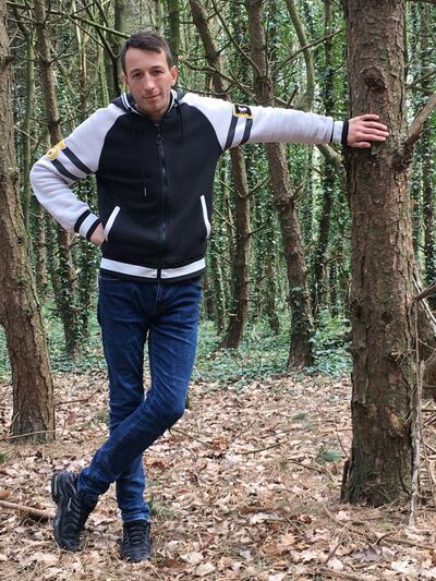  ,   Serghei, 37 ,   ,   , c 