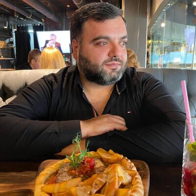  ,   Azat, 40 ,   ,   