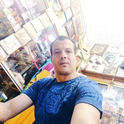 ,   Fares, 42 ,   ,   