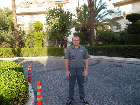  Bad Lippspringe,   Dima, 76 ,  