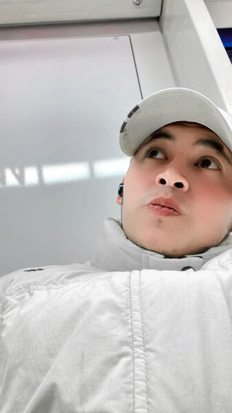  ,   FATIH, 24 ,   ,   