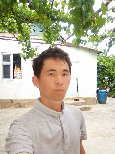  -,   , 31 ,   ,   , c 