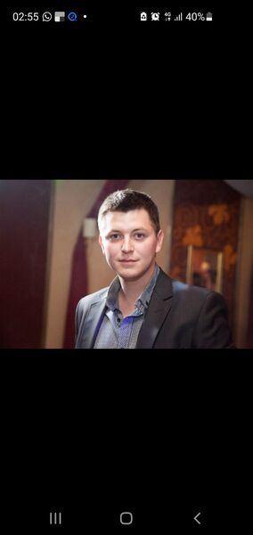  ,   Damir, 34 ,   ,   , c , 