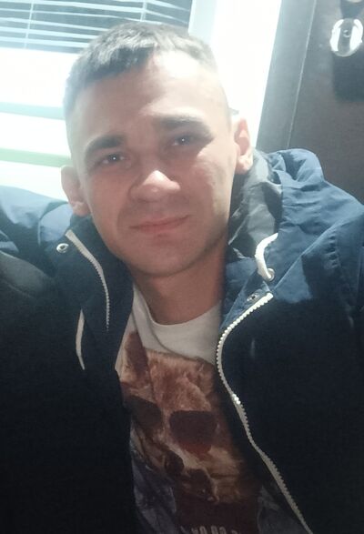 ,   , 32 ,  