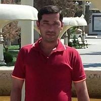  6595384  Eldar, 49 ,    