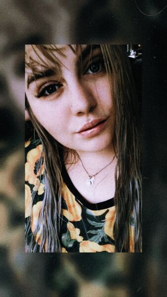  ,   Lyubov, 23 ,   ,   , c , 