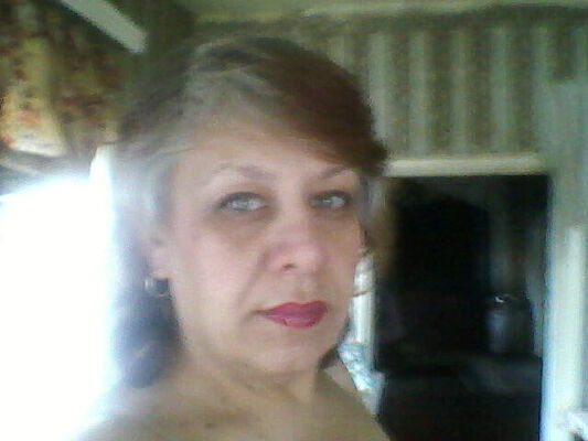  ,   , 61 ,   ,   , c 
