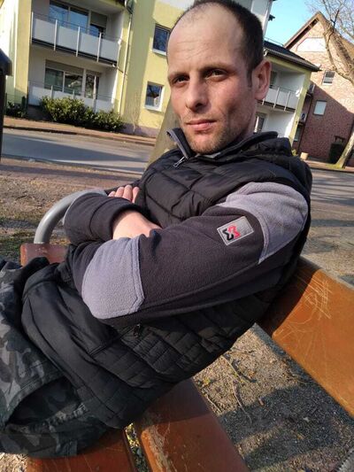  ,   SANI  sani, 39 ,   ,   