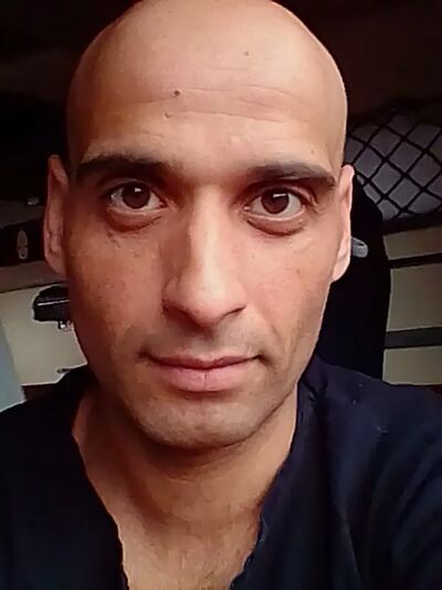  ,   , 45 ,   ,   