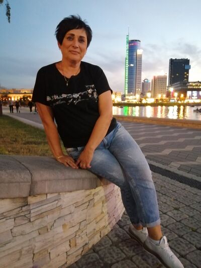  ,   , 55 ,   c 