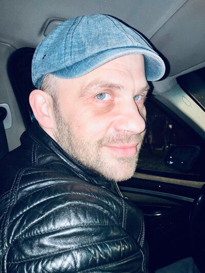  -,   Andrey, 43 ,   ,   , c , 