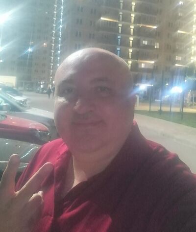  ,   ZuRaB, 48 ,     , c 