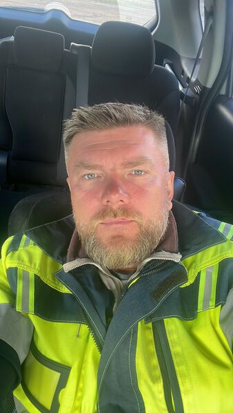  -,   , 42 ,   ,   