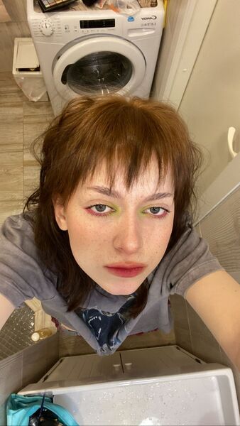  -,   , 25 ,   ,   