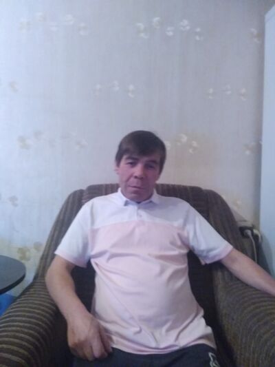  ,   , 57 ,   c 