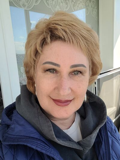  ,   , 59 ,   c 