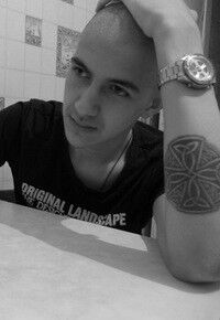  ,   Vvinil, 31 ,   