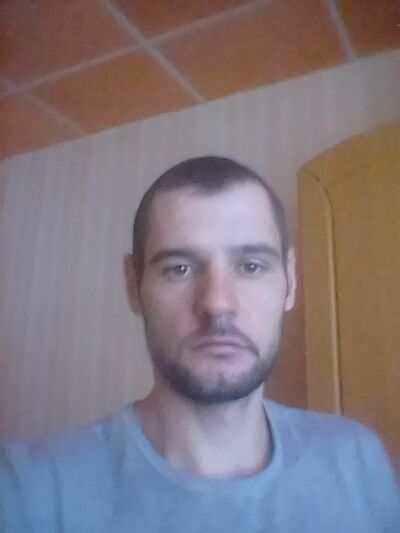  --,   , 37 ,   