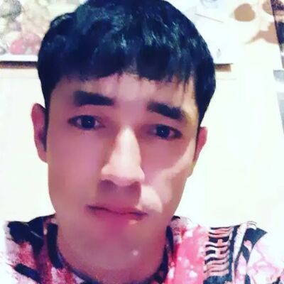  ,   Mutafo, 30 ,   ,   