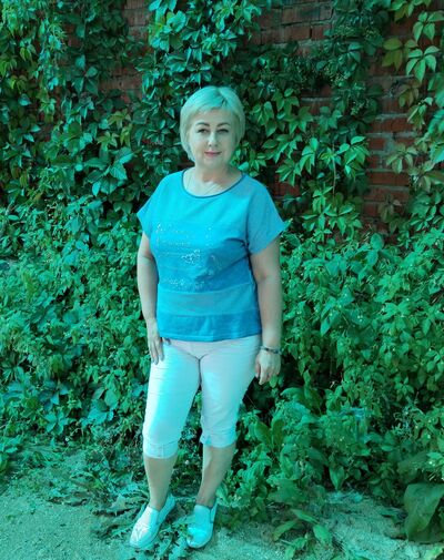  ,   Irina, 55 ,   ,   , c 