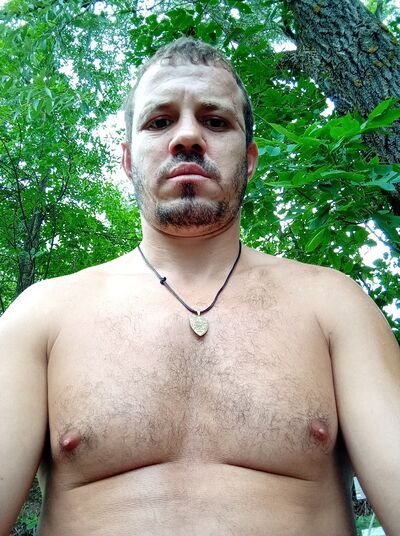  ,   , 32 ,   c 