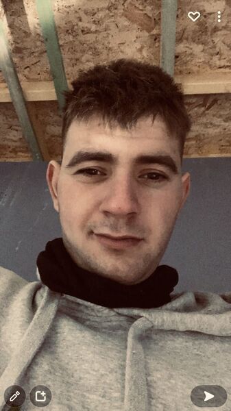  ,   Sergiu, 25 ,   ,   , c , 
