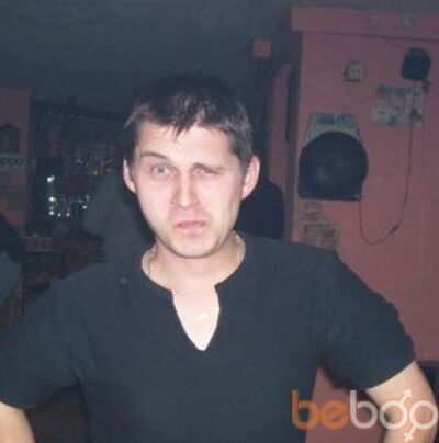  ,   , 42 ,  