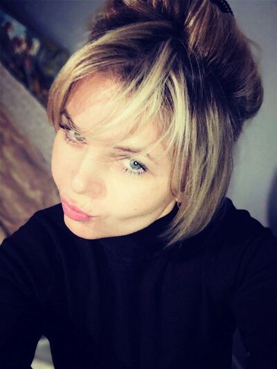  -,   , 44 ,   ,   , c 