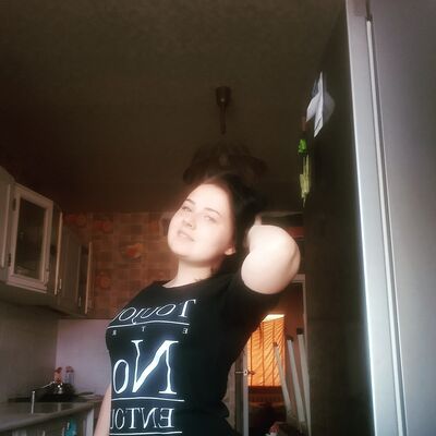  ,   , 25 ,  