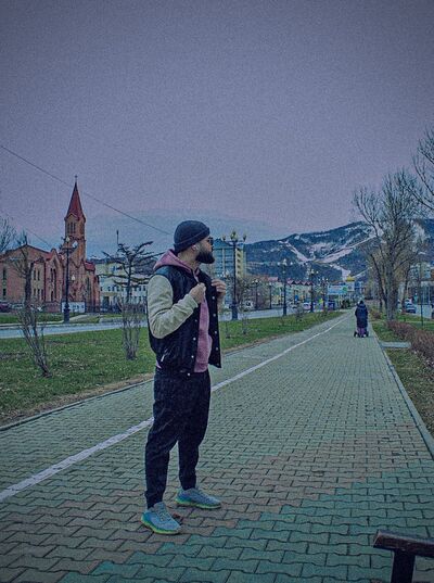  -,   Murad, 28 ,   ,   