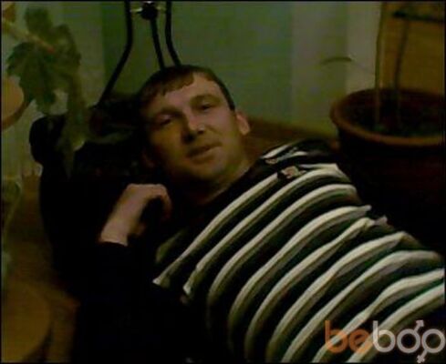  ,   Dima, 42 ,     , c 