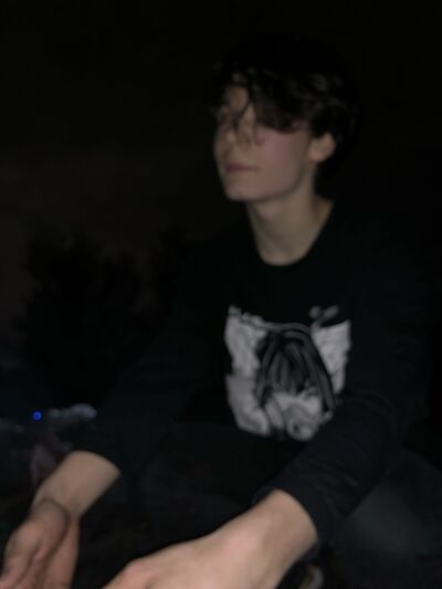  ,   , 20 ,     