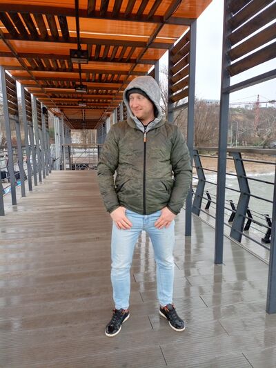  ,   , 41 ,   ,   , c 