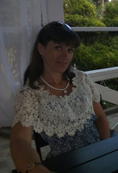  -,   , 45 ,   ,   , c 