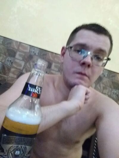  ,   , 27 ,   c , 