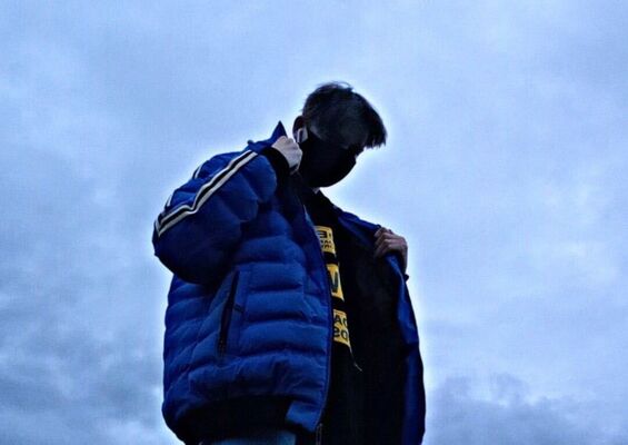  ,   , 24 ,   ,   , c , 