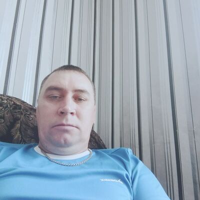  ,   , 47 ,   c 
