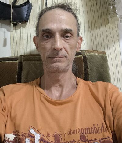  ,   , 48 ,   ,   