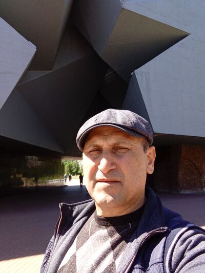  ,   , 51 ,   ,   