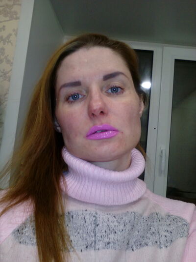  ,   , 40 ,   ,   , c 