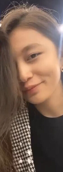  ,   Gggggggg, 19 ,   ,   
