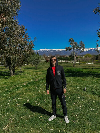  ,   , 23 ,   ,   