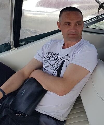  ,   , 52 ,   