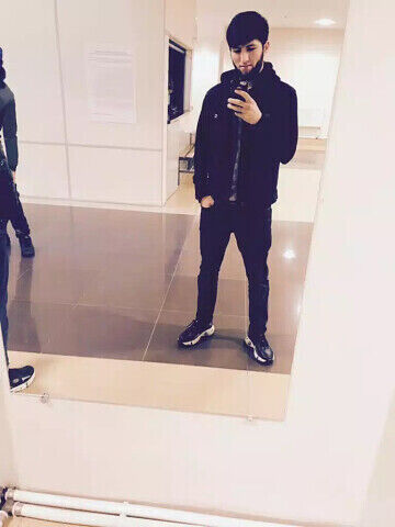  ,   Alik, 25 ,   ,   