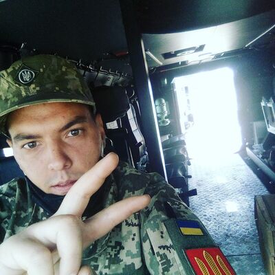 -,   , 29 ,   ,   , c 