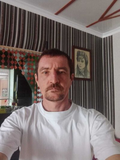  ,   Vladimir, 44 ,   ,   , c 