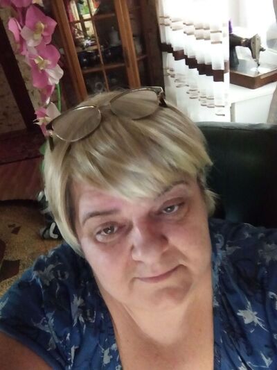  ,   , 64 ,   c 